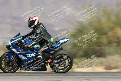 media/Oct-26-2025-Race Pace (Sun) [[c1447ca738]]/Verified/8-Turn 3 Exit Pans (1145am)/